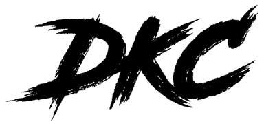 Dublin Kayak Club